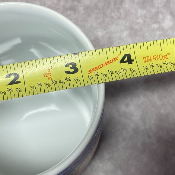 1901 First Walgreen Drugstore Commemorative Coffee Mug 1997 12oz - Picture 11 of 11